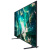 ЖК-телевизор Samsung UE49RU8000U