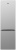 Холодильник BEKO RCSK310M20 W