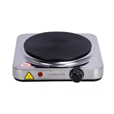 Настольная электрическая плита Manya EHP-1511S