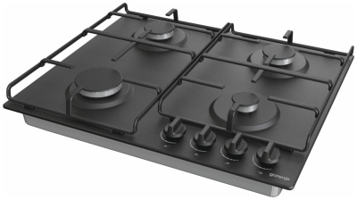Газовая варочная поверхность Gorenje G640EB
