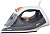 Утюг CENTEK CT-3301 White