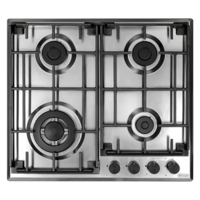 Газовая варочная поверхность De'Longhi GRETA 6GW IM
