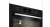 Электрический духовой шкаф Indesit IFE 3644 J BL
