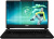 Ноутбук MSI Cyborg 15 C2WF-014XRU Core 7 240H/16Gb/1Tb SSD/RTX 5060 8Gb/15.6" FHD IPS 144Hz (DOS) Black+Grey ЧЗ