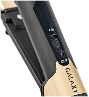 Стайлер Galaxy GL 4519