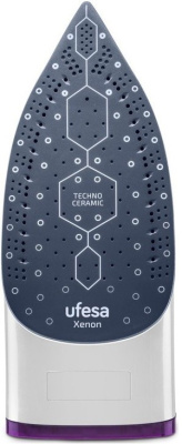 Утюг UFESA XENON