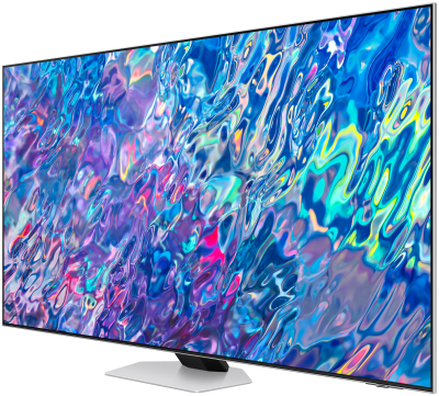 ЖК-телевизор, QLED Samsung QE65QN85BAU