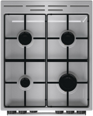 Плита газовая Gorenje GGI5A21XJ