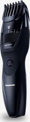 Триммер Panasonic ER-GB42-K451