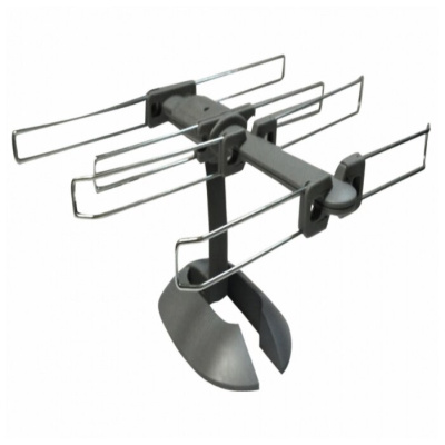 Антенна Locus L 923.06 ALTA Антенна Locus L 923.06 ALTA