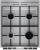 Плита газовая Gorenje GGI5A21XJ