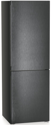 Холодильник Liebherr CNbdb 5223-22 001