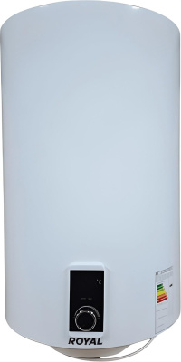 Водонагреватель ROYAL RDDRY WH 2.0 80