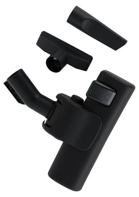 Пылесос Bosch BSGL3MULT2
