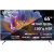 Телевизор Skyworth 65Q66H Телевизор Skyworth 65Q66H