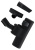Пылесос Bosch BSGL3MULT2