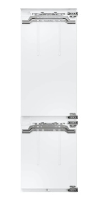 Встраиваемый холодильник Haier HBCN5177CU1