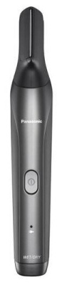 Триммер Panasonic ER-GY60-H520