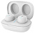 Беспроводные TWS-наушники Accesstyle Flame TWS White