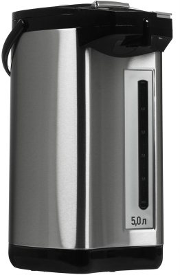 Термопот Energy TP-620