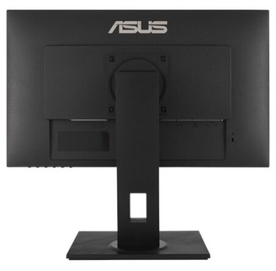 Монитор Asus VA24DQLB Black