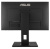 Монитор Asus VA24DQLB Black