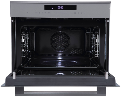 Электрический духовой шкаф Korting OKB 3250 GBXGr MW