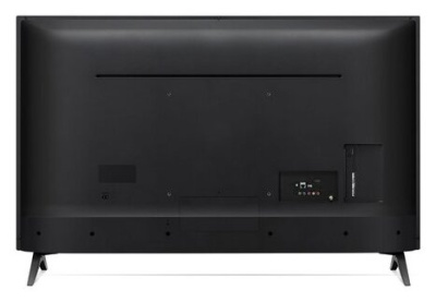 ЖК-телевизор LG 60UN71006LB