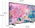 ЖК-телевизор, QLED Samsung QE43Q60BAU