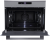 Электрический духовой шкаф Korting OKB 3250 GBXGr MW Электрический духовой шкаф Korting OKB 3250 GBXGr MW