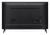 ЖК-телевизор LG 60UN71006LB