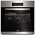 Электрический духовой шкаф BEKO BIR22400 XMS