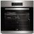 Электрический духовой шкаф BEKO BIR22400 XMS