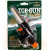 Газовая горелка Tourist Top Gun TT-330 с пьезоподжигом