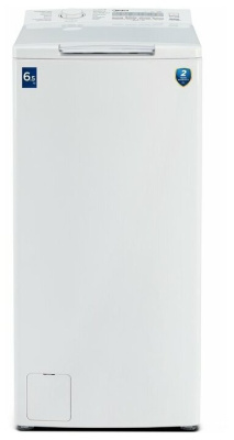 Стиральная машина Midea MFE11W65/W-C