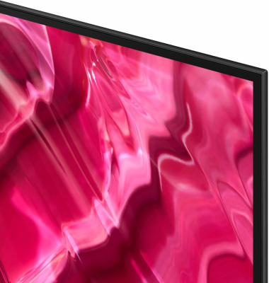 OLED-телевизор Samsung QE55S90CAU