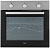 Газовый духовой шкаф BEKO BBIGT21100X