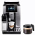 Кофемашина De'Longhi ECAM 610.75.MB PrimaDonna Soul