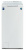 Стиральная машина Midea MFE11W65/W-C