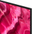 OLED-телевизор Samsung QE55S90CAU