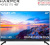 ЖК-телевизор Harper 40F821TS