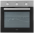 Газовый духовой шкаф BEKO BBIGT21100X
