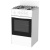 Плита газовая DARINA S4 GM 441 101 W Плита газовая DARINA S4 GM 441 101 W