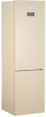 Холодильник BEKO B3RCNK402HSB