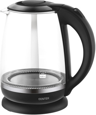 Чайник CENTEK CT-0015