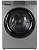 Стиральная машина Haier HW80-BP14969BS