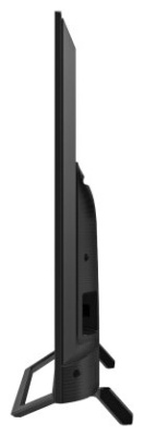 ЖК-телевизор Hisense 43A7500F
