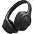 Гарнитура JBL T730BT Black