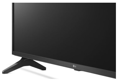ЖК-телевизор LG 50UQ75006LF