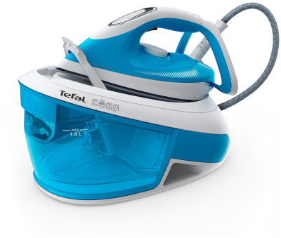 Паровая станция Tefal SV8002